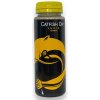 Dip CatCare 100ml Pečeň Dip CatCare 100ml Pečeň
