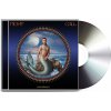 Years & Years: Night Call - CD Years & Years: Night Call - CD