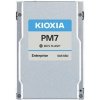 Kioxia PM7-V 2.5 6,4 TB SAS BiCS FLASH TLC Kioxia PM7-V 2.5 6,4 TB SAS BiCS FLASH TLC