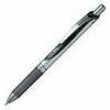 Pero gélové Pentel EnerGel BL77 - čierne 0,7mm Pero gélové Pentel EnerGel BL77 - čierne 0,7mm