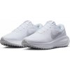Dámske bežecké topánky Nike REVOLUTION 8 W HJ8485-101 - EUR 44,5 | UK 9,5 | US 12 Dámske bežecké topánky Nike REVOLUTION 8 W HJ8485-101 - EUR 44,5 | UK 9,5 | US 12