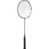 Bedmintonová raketa Babolat X-Feel Fury Bedmintonová raketa Babolat X-Feel Fury