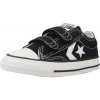 Converse módne tenisky STAR PLAYER 76 3V OX čierna