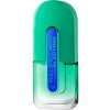 Avon Full Speed Electric toaletná voda pánska 75 ml Avon Full Speed Electric toaletná voda pánska 75 ml