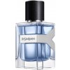 Yves Saint Laurent Y toaletná voda pánska 60 ml