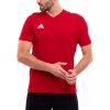 ADIDAS pánske bavlnené športové tričko XL ADIDAS pánske bavlnené športové tričko XL