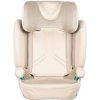 KINDERKRAFT Autosedačka Xpand 2 Pro (100 do 150 cm) Beige KCXPPR02BEG0000 KINDERKRAFT Autosedačka Xpand 2 Pro (100 do 150 cm) Beige KCXPPR02BEG0000