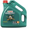 Castrol Magnatec Diesel 5W-40 DPF C3 4L Castrol Magnatec Diesel 5W-40 DPF C3 4L