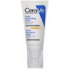 CeraVe Facial Moisturising Lotion SPF 30 52 ml CeraVe Facial Moisturising Lotion SPF 30 52 ml