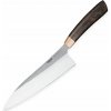 Kuchársky nôž Pirge 18 cm Kuchársky nôž Pirge 18 cm