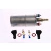 Palivové čerpadlo AUDI 80 100 0580254040 4A0906091B SKV Germany Palivové čerpadlo AUDI 80 100 0580254040 4A0906091B SKV Germany