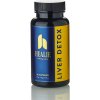 Healie LIVER DETOX na podporu pečene, 60 kapsúľ, 18,6g Healie LIVER DETOX na podporu pečene, 60 kapsúľ, 18,6g