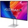 ASUS ProArt PA32UCDM 32 4K OLED 3840x2160 240Hz 0.1ms 1000cd USB-C 3xHDMI DP Repro ASUS ProArt PA32UCDM 32 4K OLED 3840x2160 240Hz 0.1ms 1000cd USB-C 3xHDMI DP Repro