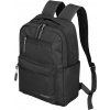 Travelite Kick Off Backpack M Black 17 L TRAVELITE-6917-01 Travelite Kick Off Backpack M Black 17 L TRAVELITE-6917-01