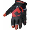 Haven Singletrail LF black/red