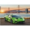 DINO Puzzle Lamborghini XL 300 dielikov DINO Puzzle Lamborghini XL 300 dielikov