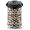 C1157 - Vzduchový filter MANN C1157 - Vzduchový filter MANN