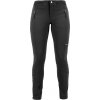 Karpos zimné outdoorové nohavice Pietena dámske čierne/tmavosivé 42 Karpos zimné outdoorové nohavice Pietena dámske čierne/tmavosivé 42