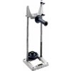 Festool Tesárska vŕtacia konzola GD 320 768768 Festool Tesárska vŕtacia konzola GD 320 768768
