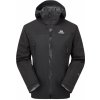 Mountain Equipment pánska bunda Saltoro Jacket čierna