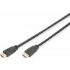 Digitus DK-330123-050-S Digitus DK-330123-050-S