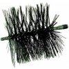 Strend Pro Kartáč kominárský 80mm Strend Pro Kartáč kominárský 80mm