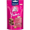 Vitakraft Cat Yums pečeň 40 g