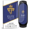 Ochranná fólia Elite Protector MI SMART BAND 6 Ochranná fólia Elite Protector MI SMART BAND 6