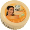 EVA Cosmetics Bieliaci zubný púder (meswak) 3v1 30 g EVA Cosmetics Bieliaci zubný púder (meswak) 3v1 30 g