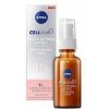 NIVEA Cellular Phyto Retinol Effect protivráskové retinolové sérum 30 ml NIVEA Cellular Phyto Retinol Effect protivráskové retinolové sérum 30 ml
