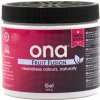 ONA Gel neutralizátor zápachu Fruit Fusion 500 ml