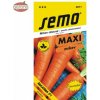 Mrkva neskorá SM Maxima F1 MAXI 1g Mrkva neskorá SM Maxima F1 MAXI 1g