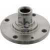Náboj kolesa FEBI BILSTEIN 01424 Náboj kolesa FEBI BILSTEIN 01424