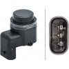 HELLA parkovaci senzor 6PX 358 141-621