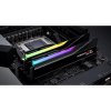 G.Skill DDR5 64GB 6000MHZ CL32 F5-6000J3238G32GX2-TZ5NR G.Skill DDR5 64GB 6000MHZ CL32 F5-6000J3238G32GX2-TZ5NR