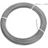 EKOfence Napínací drôt Zn 3,0mmx78m 3189
