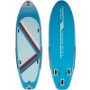 Paddleboard Viking Valhalla Drift I (VPVALD1) Paddleboard Viking Valhalla Drift I (VPVALD1)