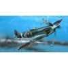 Revell Supermarine Spitfire Mk V 1:72 Revell Supermarine Spitfire Mk V 1:72