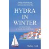 HYDRA IN WINTER HYDRA IN WINTER