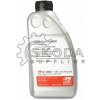 Olej do manuálnej prevodovky FEBI BILSTEIN 39070 Olej do manuálnej prevodovky FEBI BILSTEIN 39070