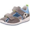 Superfit Boomerang 1-000867-2000 Grey/Light Blue