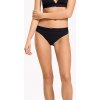 Tommy Hilfiger Nohavičky Bikiny W00711 416 modré - M Tommy Hilfiger Nohavičky Bikiny W00711 416 modré - M