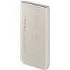 Samsung EB-U2510XUEGEU Samsung EB-U2510XUEGEU