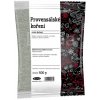 DRANA Provensálske korenie 500g DRANA Provensálske korenie 500g