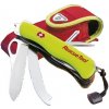 VICTORINOX RescueTool 0.8623.MWN (Rescue Tool 0.8623.MWN, yellow luminencent, 111mm) VICTORINOX RescueTool 0.8623.MWN (Rescue Tool 0.8623.MWN, yellow luminencent, 111mm)