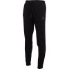 Russell Athletic Tracksuit Zip čierne Russell Athletic Tracksuit Zip čierne