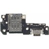 Doska nabíjania Xiaomi Redmi Note 12 Pro 5G - nabíjací konektor, mikrofón Variant:: PCB doska, nabíjací konektor, mikrofón Doska nabíjania Xiaomi Redmi Note 12 Pro 5G - nabíjací konektor, mikrofón Variant:: PCB doska, nabíjací konektor, mikrofón