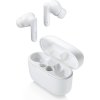 Panasonic sluchátka RZ-B110W Panasonic sluchátka RZ-B110W