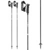 Pánske lyžiarské palice Leki NEOLITE CARBON 125 2025/2026 Pánske lyžiarské palice Leki NEOLITE CARBON 125 2025/2026