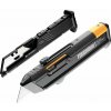 TOUGHBUILT Zaťahovací nôž s 5 čepeľami TB-H4S2-03